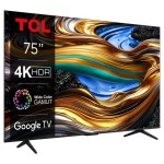 75P755 Direct LED TV TCL