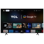 75P755 Direct LED TV TCL