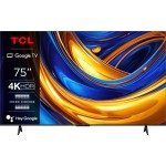 75P69B Direct LED TV TCL