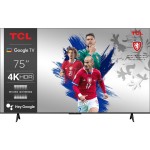 75P69B Direct LED TV TCL