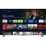 58P69B Direct LED TV TCL