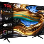 50P755 Direct LED TV TCL