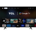 50P755 Direct LED TV TCL