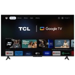 50P69B Direct LED TV TCL