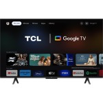 43P755 LED TV TCL