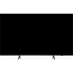 75PUS8919 Titan OS Direct LED TV PHILIPS