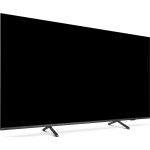 75PUS8919 Titan OS Direct LED TV PHILIPS