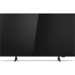 75PUS8319 Titan OS Direct LED TV PHILIPS