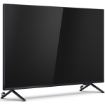 75PUS8319 Titan OS Direct LED TV PHILIPS