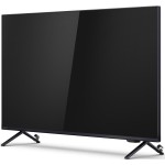 75PUS8319 Titan OS Direct LED TV PHILIPS