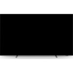 48OLED769 Titan OS OLED TV PHILIPS