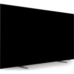 48OLED769 Titan OS OLED TV PHILIPS