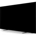 48OLED769 Titan OS OLED TV PHILIPS