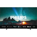 50PUS7609 Titan OS Direct LED TV PHILIPS