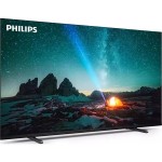 50PUS7609 Titan OS Direct LED TV PHILIPS