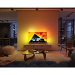 65OLED769 Titan OS SmartTV PHILIPS