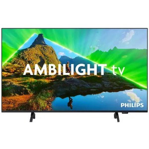 43PUS8359 Titan OS SmartTV PHILIPS