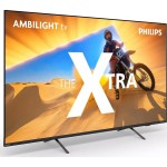 65PML9019 Titan OS SmartTV PHILIPS