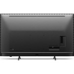 65PML9019 Titan OS SmartTV PHILIPS