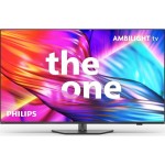 55PUS8919 Titan OS Direct LED TV PHILIPS