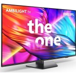 55PUS8919 Titan OS Direct LED TV PHILIPS