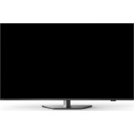 55PUS8919 Titan OS Direct LED TV PHILIPS