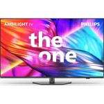 50PUS8919 Titan OS Direct LED TV PHILIPS