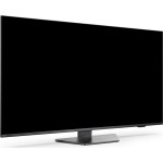 50PUS8919 Titan OS Direct LED TV PHILIPS