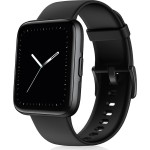 WATCH GTX GPS NICEBOY