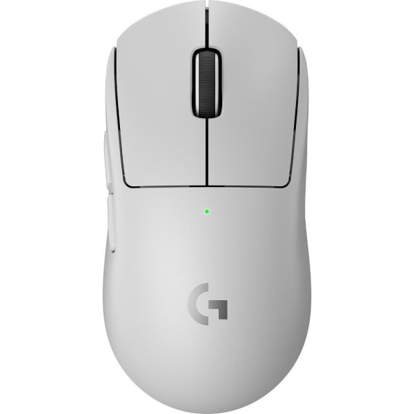 G PRO X SUPERLIGHT 2 LIGHTSPEED myš WT