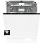 FAST38BWIFI MYČKA 60CM VEST. GORENJE