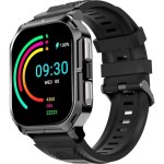 Smart watchFutureUltra 3 Black