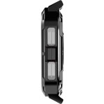 Smart watchFutureUltra 3 Black