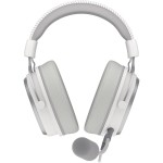 VIRO Plus Headset USB Onyx White ENDORFY