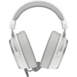 VIRO Plus Headset USB Onyx White ENDORFY