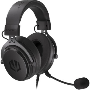 VIRO Headset ENDORFY