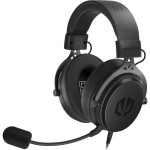 VIRO Headset ENDORFY