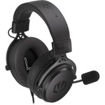 VIRO Headset ENDORFY