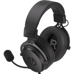 VIRO Headset ENDORFY