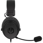 VIRO Headset ENDORFY