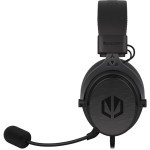 VIRO Headset ENDORFY