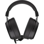 VIRO Headset ENDORFY