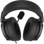 VIRO Headset ENDORFY