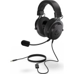 VIRO Headset ENDORFY