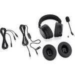 VIRO Headset ENDORFY