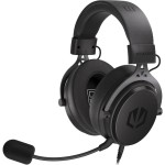 VIRO Plus Headset USB ENDORFY