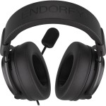 VIRO Plus Headset USB ENDORFY