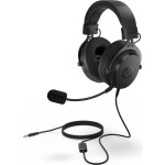 VIRO Plus Headset USB ENDORFY