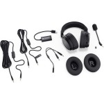 VIRO Plus Headset USB ENDORFY