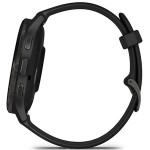 VENU 3 Black/Slate GARMIN